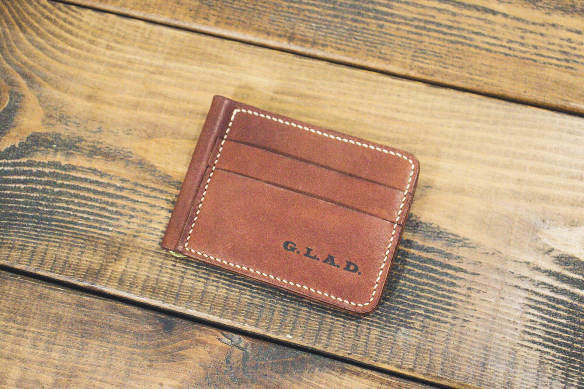 Кошелёк \ клатч \ барсетка с клапаном. Натуральная кожа Кошелёк \ клатч \ барсетка с клапаном. Натуральная кожа