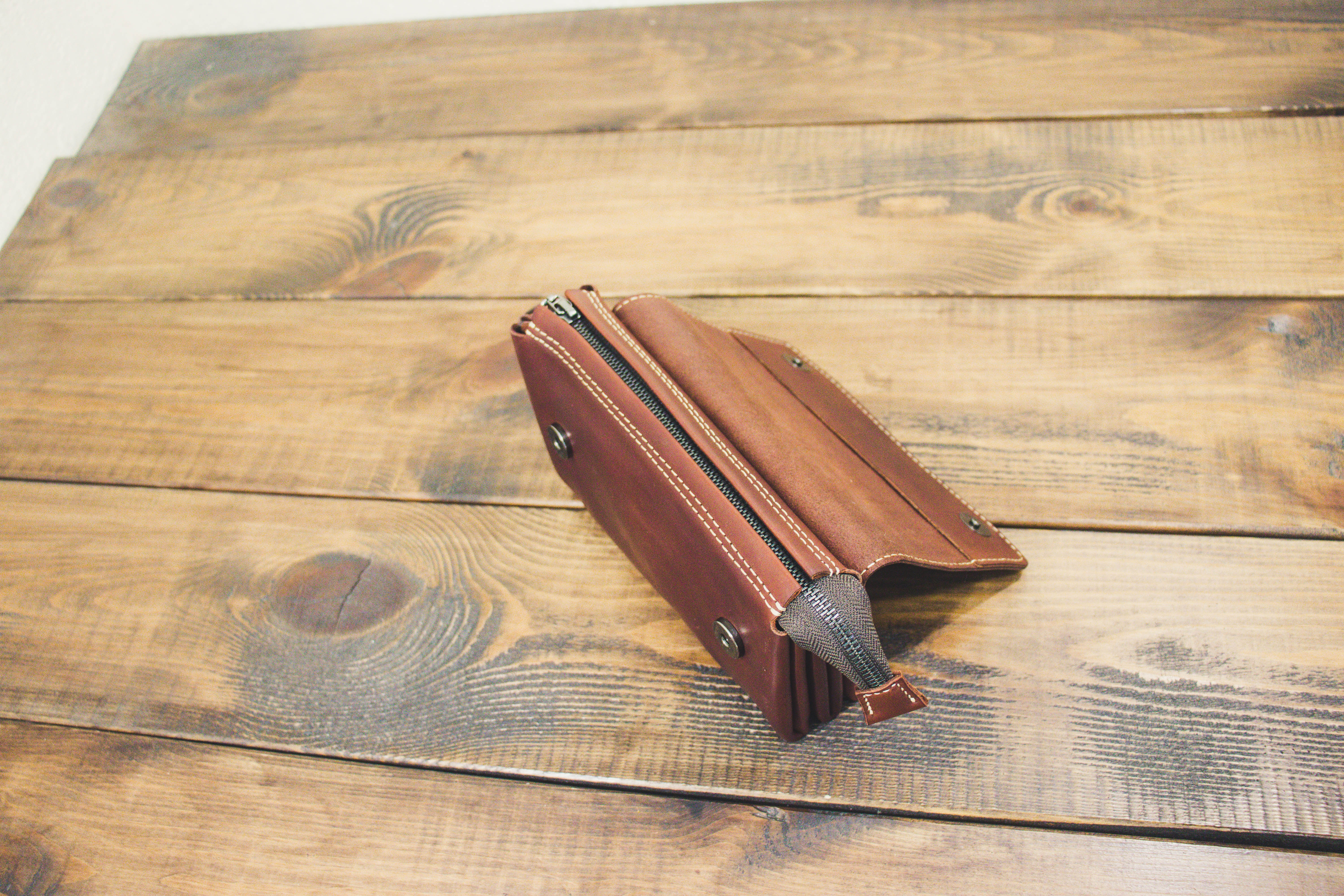 Кошелёк \ клатч \ барсетка с клапаном. Натуральная кожа Кошелёк \ клатч \ барсетка с клапаном. Натуральная кожа