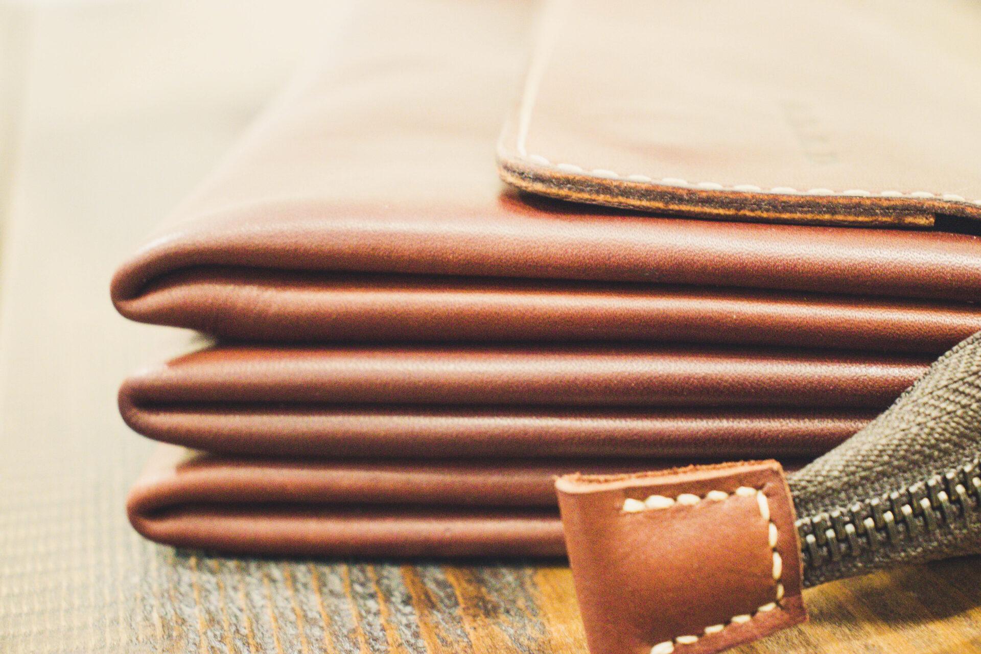 Кошелёк \ клатч \ барсетка с клапаном. Натуральная кожа Кошелёк \ клатч \ барсетка с клапаном. Натуральная кожа