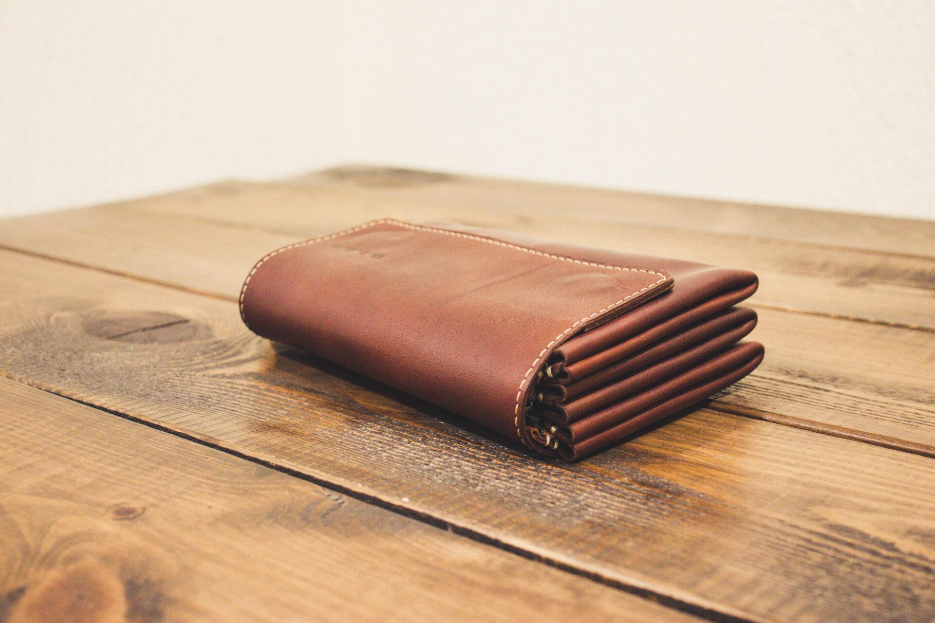 Кошелёк \ клатч \ барсетка с клапаном. Натуральная кожа Кошелёк \ клатч \ барсетка с клапаном. Натуральная кожа