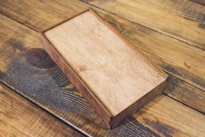 Подарочные боксы из фанеры для наших изделий Подарочные боксы из фанеры для наших изделий