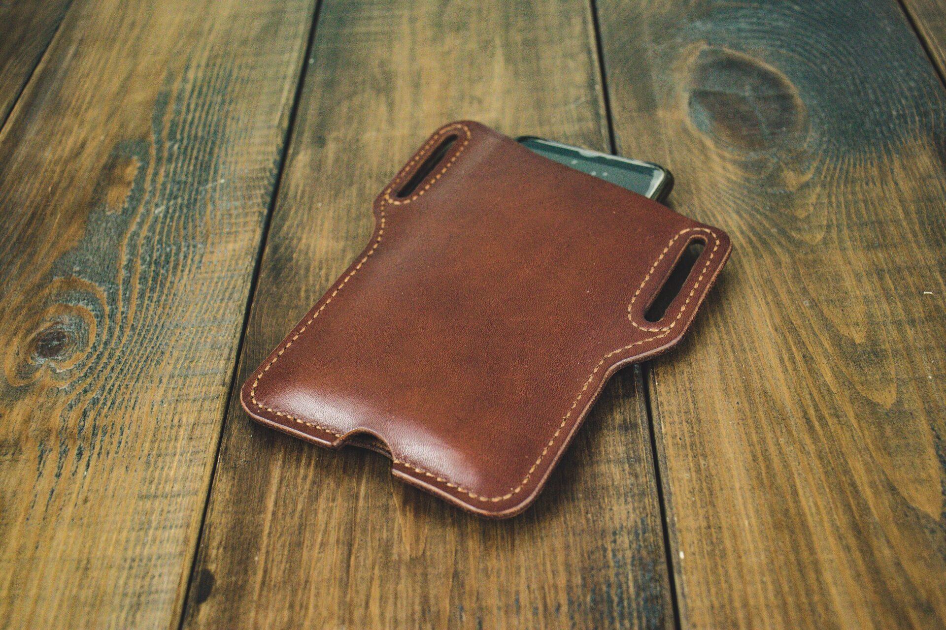 чехол для смартфона